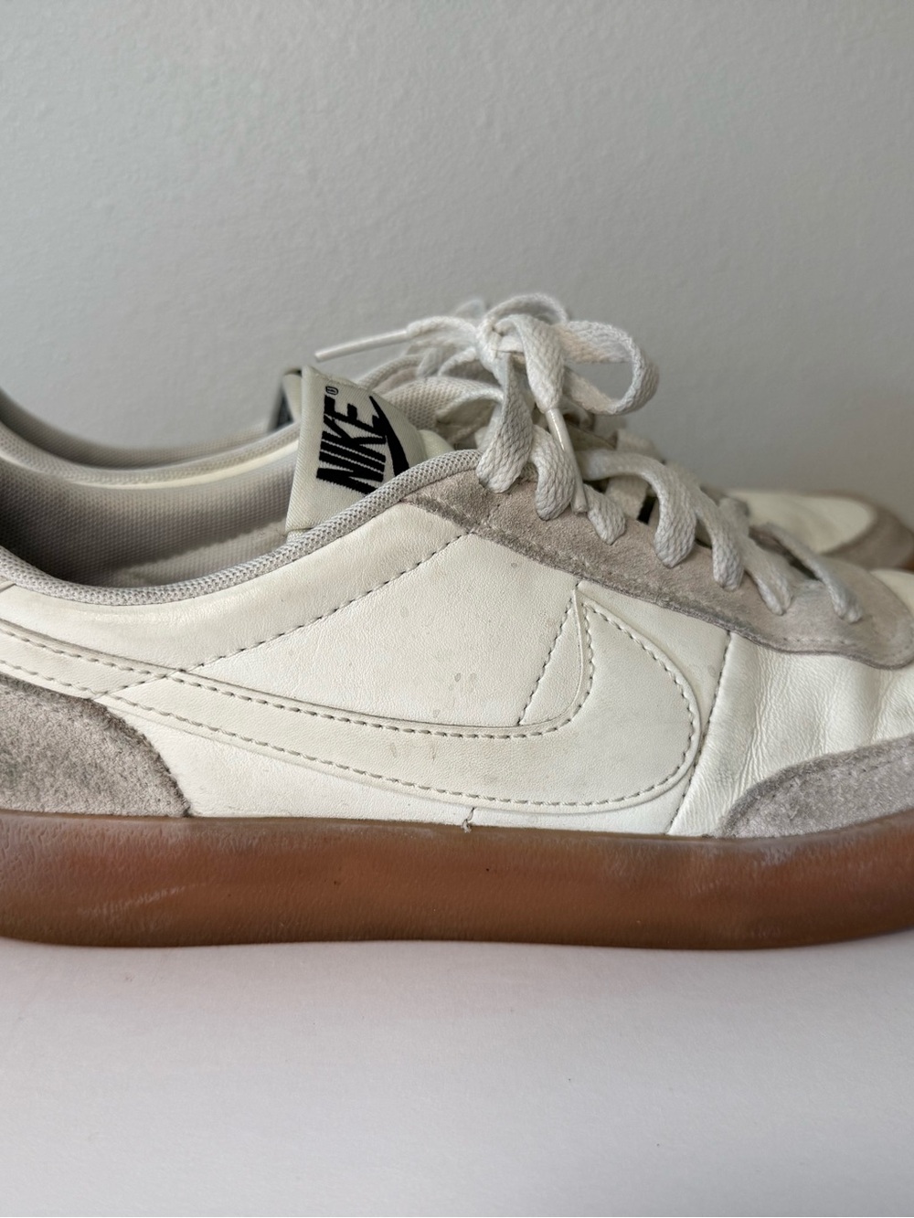 Nike killshot 2 - Picture 5 of 6